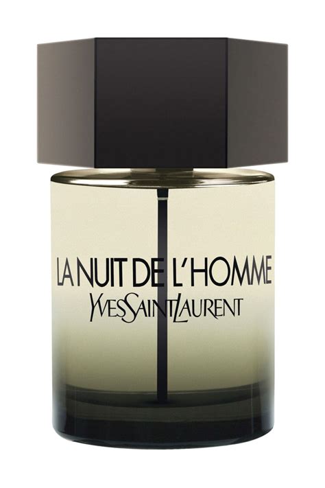 buy yves saint laurent la nuit de l'homme sample|La Nuit de L'Homme Sample & Decants by Yves Saint Laurent.